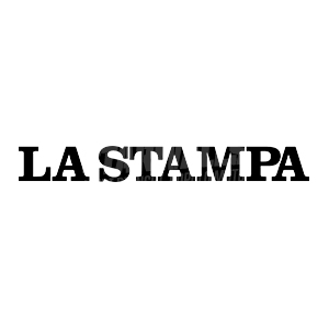 logo-lastampa