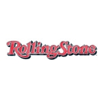 Star Walls - Le scritte sui muri su Rolling Stone