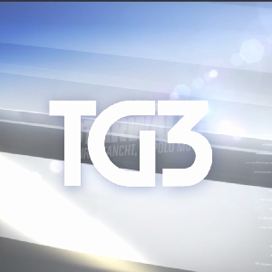 logo-tg3