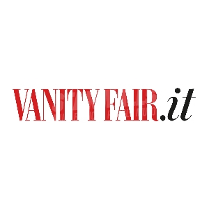 logo-vanityfair