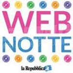 repubblica-webnotte